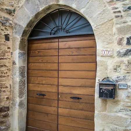 Vecchio Forno Montefalco