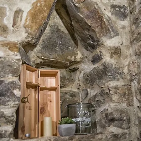 Vecchio Forno Montefalco