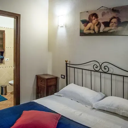 Vecchio Forno * Montefalco