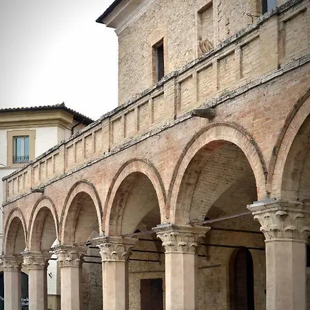 Vecchio Forno