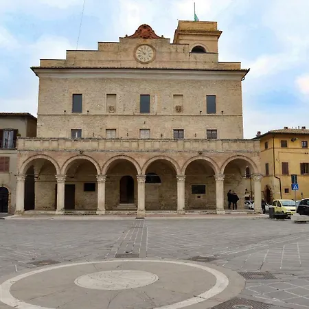 Vecchio Forno